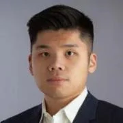 John W Z Zhang