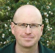Jonathan Birch