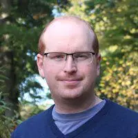 Professor Jonathan Birch