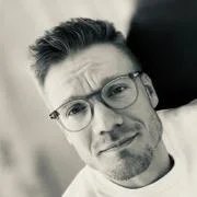 Jonathan Lilliedahl