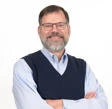 Jonathan Pershing profile photo