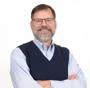 Jonathan Pershing profile photo
