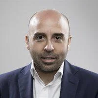 Jose Carlos Mariategui