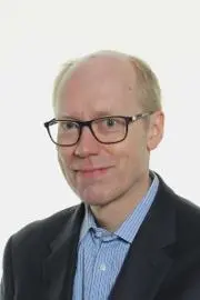 Jouni_Kuha 2021_2