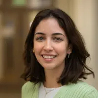 Juliana Oliveira Cunha