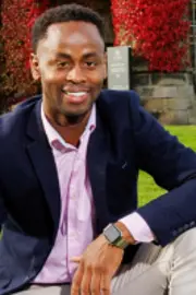 Junius Olivier 2025 200x200