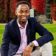 Junius Olivier 2025 200x200