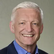 Professor Miles Kahler