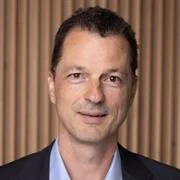 kai-moller-2023-1