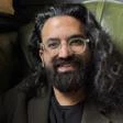Nikhil Kalyanpur (2026)