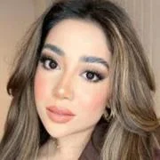 Kamilah Hassan