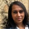 Kar Sohini, International Development, LSE