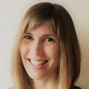 Karin Ahlback profile photo