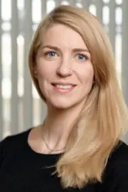 Kate Laffan 200x200_updated 2021