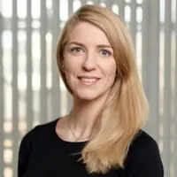 Kate Laffan profile photo