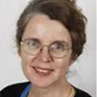 Professor Kate Meagher