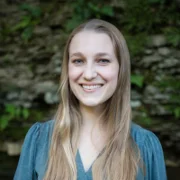 Kate Nicole Hoffman