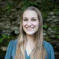 Kate Nicole Hoffman