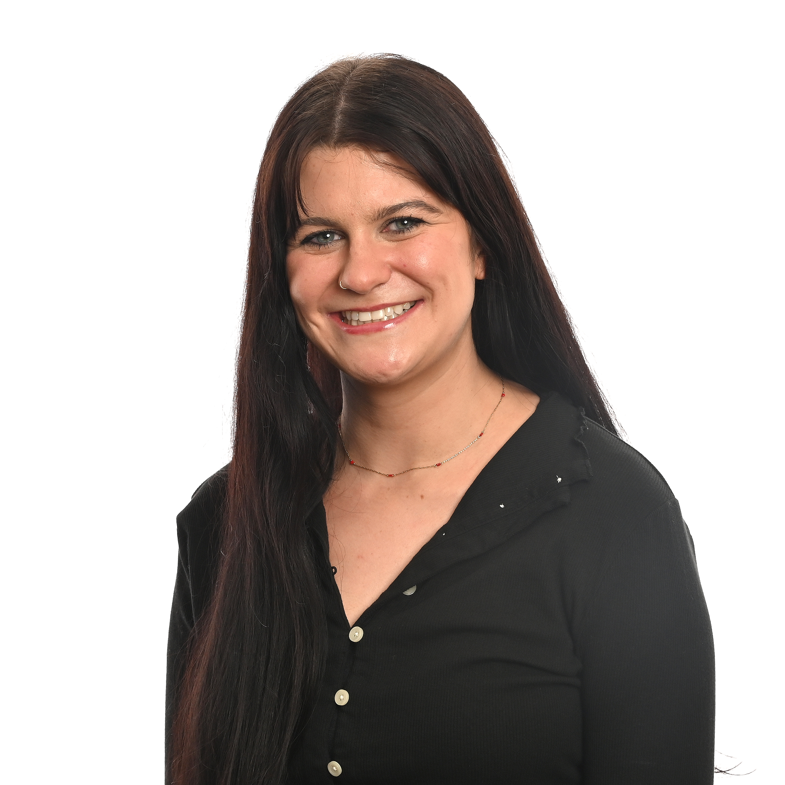 Kate Snelling Profile Photo
