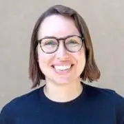 Profile image of Dr Kate Vredenburgh