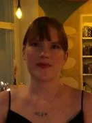 Kathariina Hynninen
