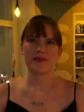 Kathariina Hynninen