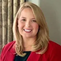 Katherine Ziegelbauer profile photo