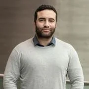 Kaveh (1)