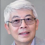 KDeng2019-crop