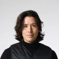 Kenichi Odrich