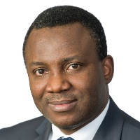 Kenneth-Amaeshi200x200