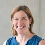 Kerryn 200x200