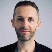 Kevin Corti profile photo