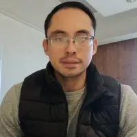 Kevin Zapata Celestino