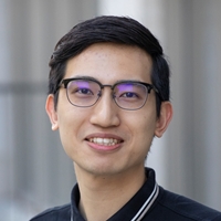 Kenneth Ho