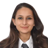 Khushali Mahajan