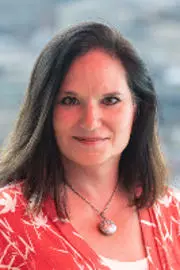 Kirsten Sehnbruch-Final 12-3