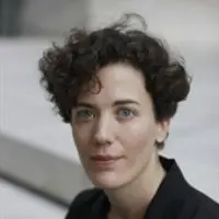 Dr. Mareike Kleine profile photo