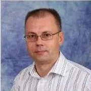 Mikhail Kolosov
