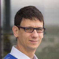 Peter Kondor