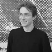 Profile image of Korbinian Friedl