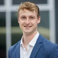 Kristian Noll profile picture