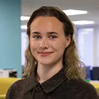 Kristina Kiminiūtė