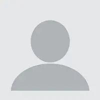 Blank headshot for Lanabi La Lova