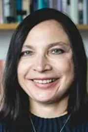 lankina-tomila-2019-300x300