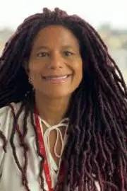 LATEST-Coretta Phillips