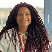 LATEST-Coretta Phillips