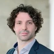 LATEST Liam Beiser-Mcgrath