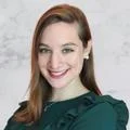 Alisa Laufer