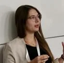 Laura Fabich